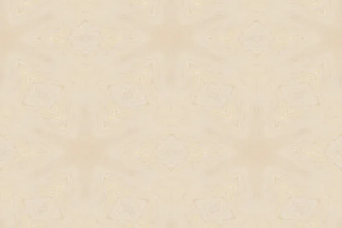 Marble stone texture Stock Photos