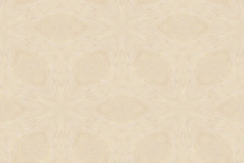 Marble stone texture Stock Photos