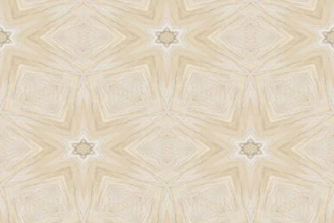 Marble stone texture Stock Photos