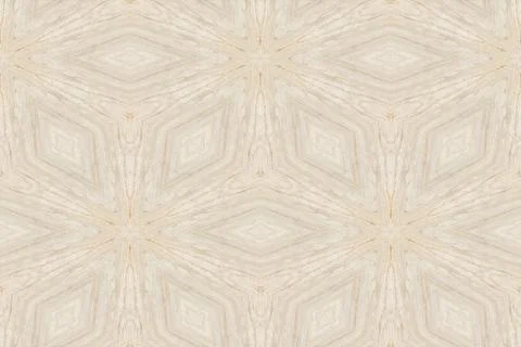 Marble stone texture Stock Photos