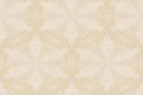Marble stone texture Stock Photos