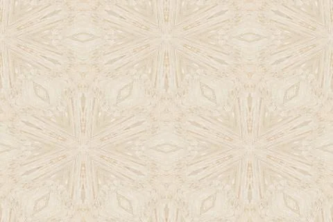 Marble stone texture Stock Photos