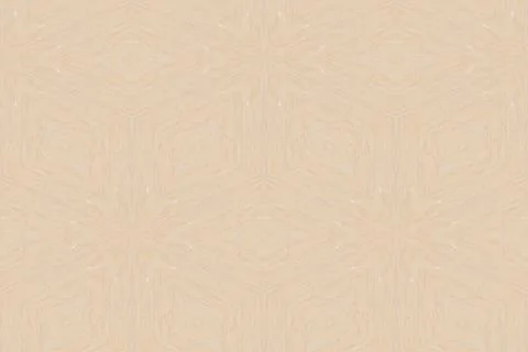 Marble stone texture Stock Photos