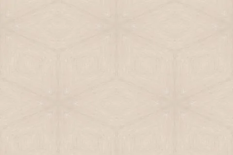 Marble stone texture Stock Photos