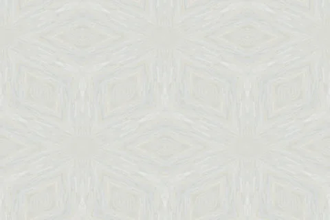 Marble stone texture Stock Photos