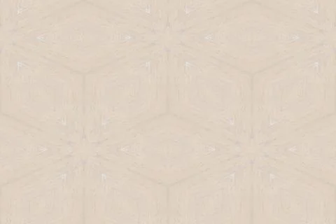 Marble stone texture Stock Photos