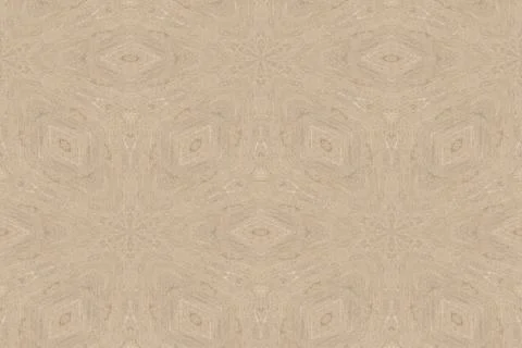 Marble stone texture Stock Photos