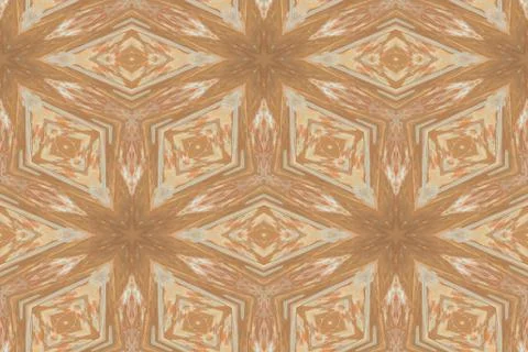 Marble stone texture Stock Photos