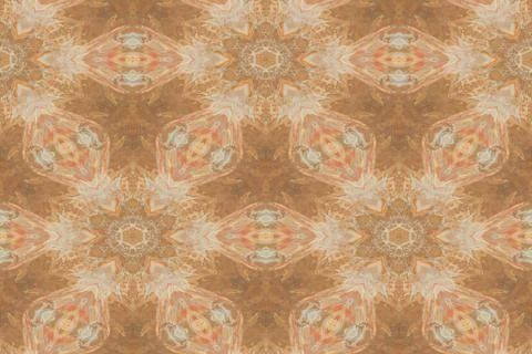 Marble stone texture Stock Photos