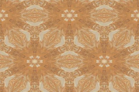 Marble stone texture Stock Photos