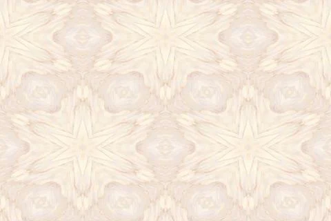 Marble stone texture Stock Photos