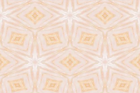 Marble stone texture Stock Photos