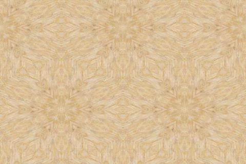 Marble stone texture Stock Photos