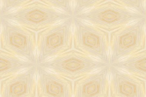 Marble stone texture Stock Photos