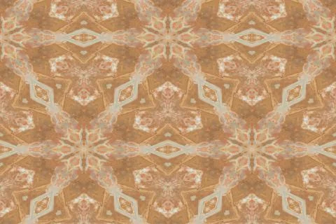 Marble stone texture Foto stock