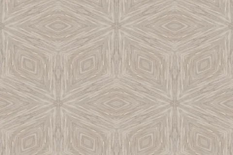 Marble stone texture Stock Photos