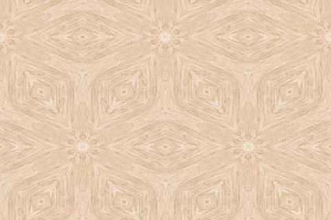 Marble stone texture Stock Photos