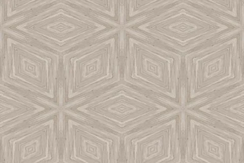 Marble stone texture Stock Photos