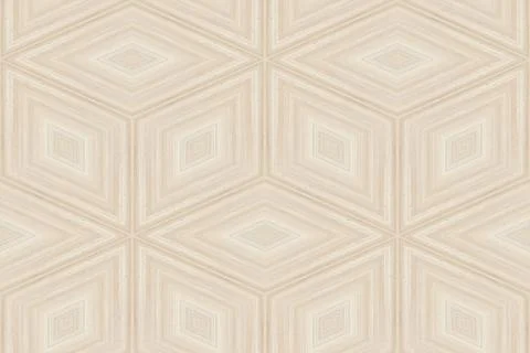 Marble stone texture Foto stock