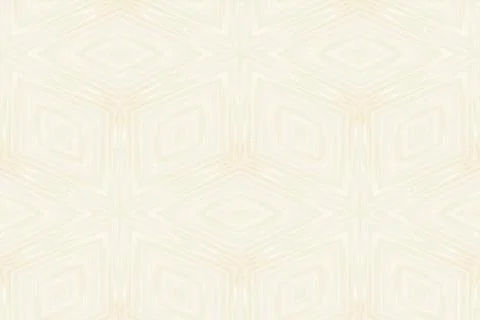 Marble stone texture Stock Photos