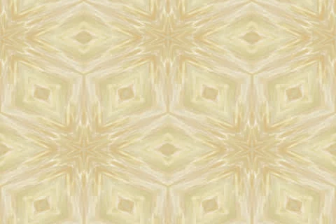 Marble stone texture Stock Photos