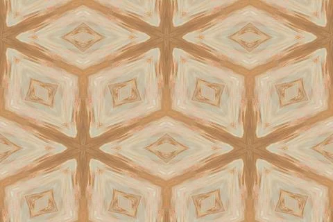 Marble stone texture Stock Photos