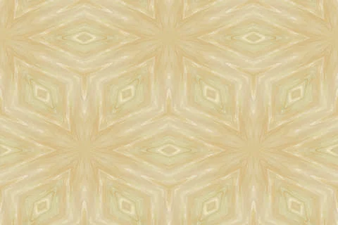 Marble stone texture Stock Photos