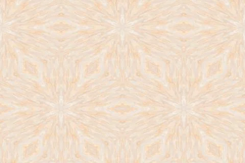 Marble stone texture Stock Photos