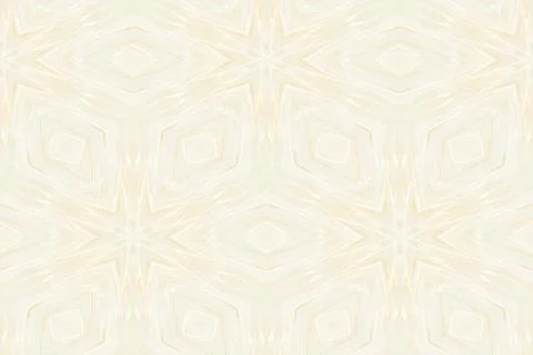 Marble stone texture Stock Photos