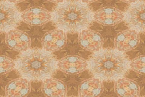 Marble stone texture Stock Photos