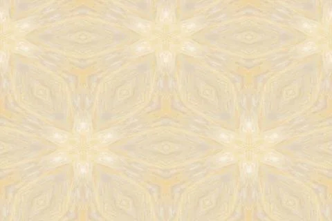 Marble stone texture Stock Photos