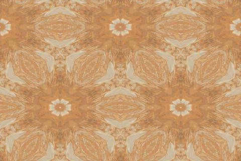 Marble stone texture Stock Photos