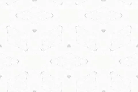 Marble stone texture Stock Photos