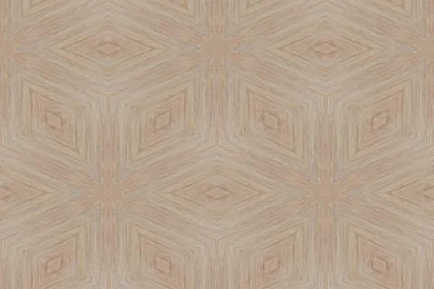 Marble stone texture Stock Photos