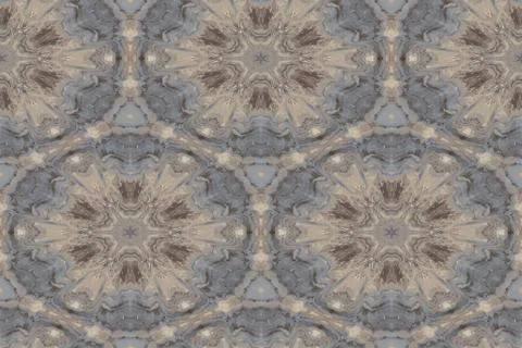 Marble stone texture Stock Photos