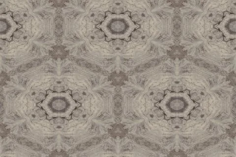 Marble stone texture Stock Photos