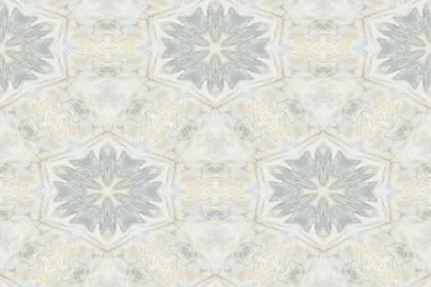 Marble stone texture Stock Photos