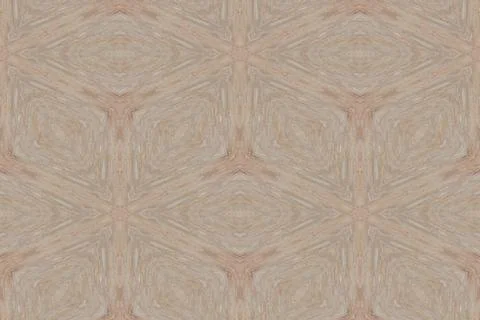 Marble stone texture Stock Photos