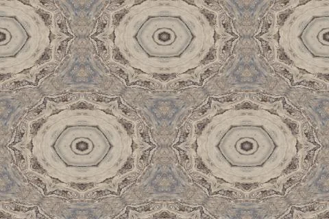 Marble stone texture Stock Photos