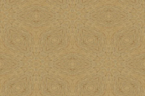 Marble stone texture Stock Photos