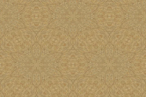 Marble stone texture Stock Photos