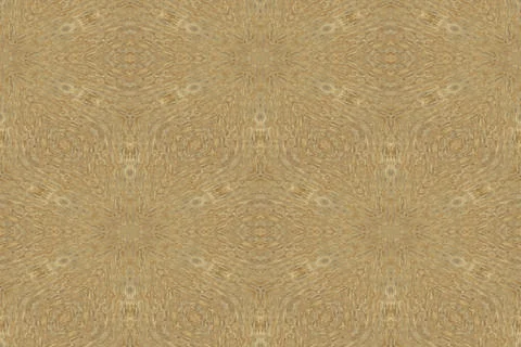 Marble stone texture Stock Photos