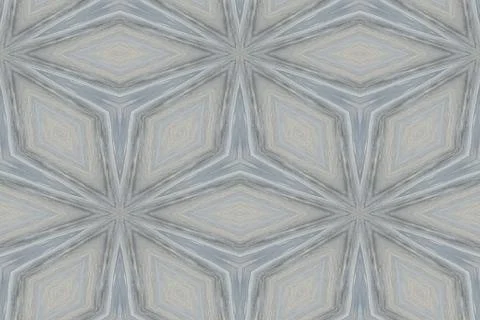 Marble stone texture Stock Photos