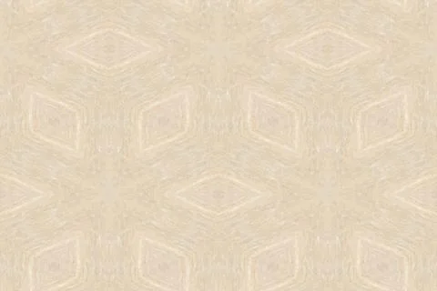 Marble stone texture Stock Photos