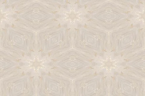 Marble stone texture Stock Photos