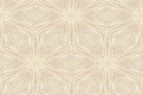 Marble stone texture Stock Photos