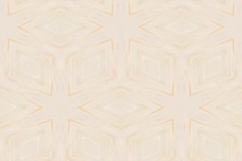 Marble stone texture Stock Photos