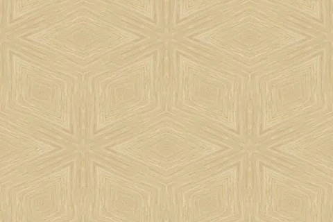 Marble stone texture Stock Photos