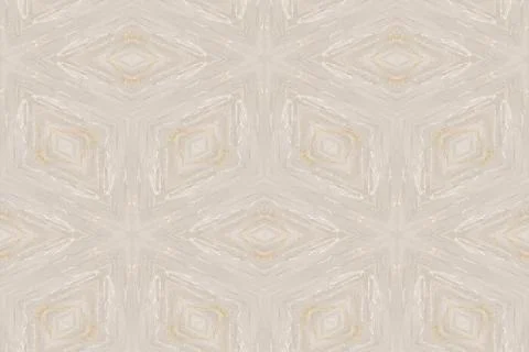 Marble stone texture Stock Photos