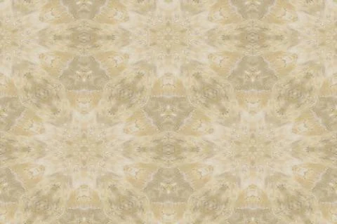 Marble stone texture Stock Photos